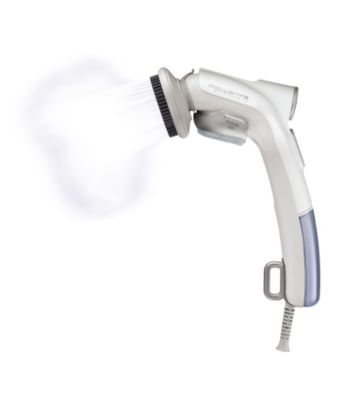 Rowenta® Ultrasteam Brush