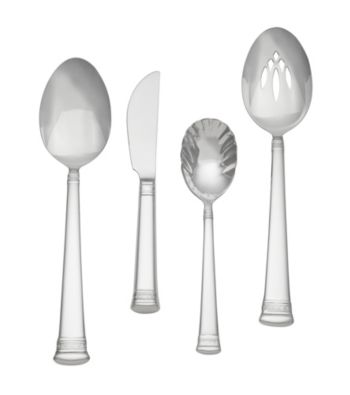 Waterford® Carina 4-pc. Hostess Set