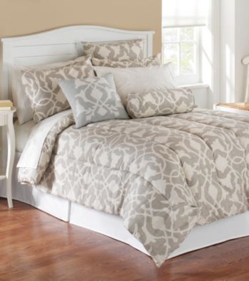 Upc 046249092109 Poetical Bedding Collection By Barbara Barry