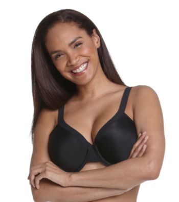 Olga® Disappearing Act Contour Bra