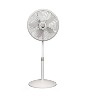 Lasko® 18