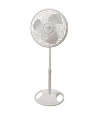 Lasko® 16