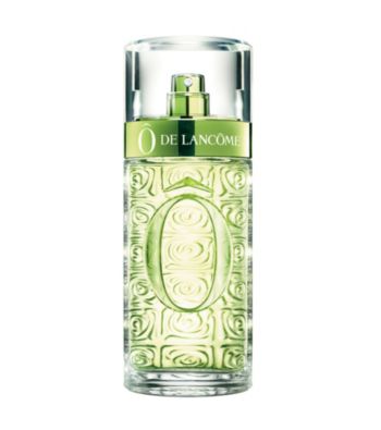 Lancome® O de Lancome Eau de Toilette Spray