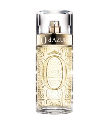 Lancome® O 'd Azur Eau de Toilette Spray