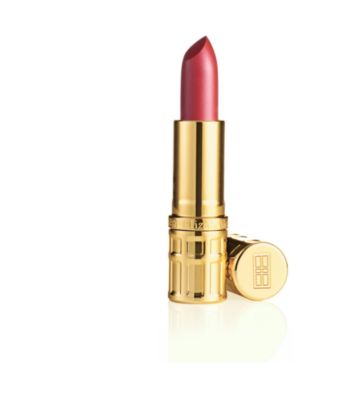 Elizabeth Arden Ceramide Ultra Lipstick