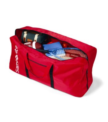 Samsonite® Tote-A-Ton Duffel Bag