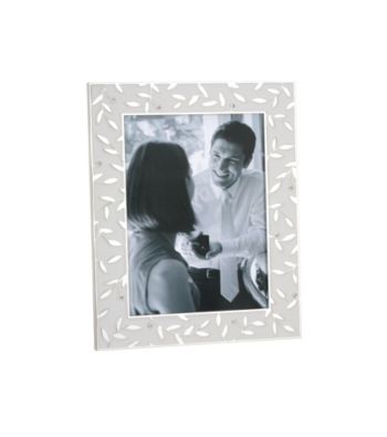Reed & Barton® Seasons of Love 5x7