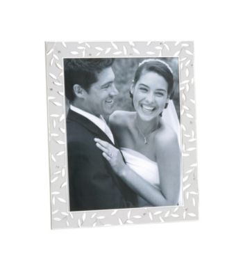 Reed & Barton® Seasons of Love 8x10