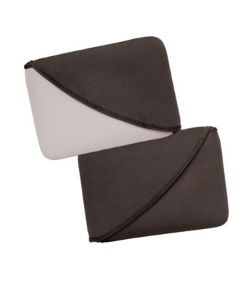 PC Treasures FlipIt!® Neoprene Sleeve for 13
