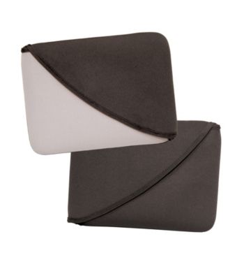 PC Treasures FlipIt!® Neoprene Sleeve for iPad®