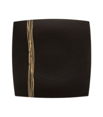 Mikasa® Bamboo Reeds Dinner Plate