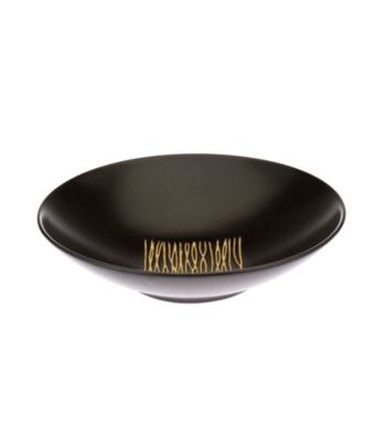 Mikasa® Bamboo Reeds Soup Bowl