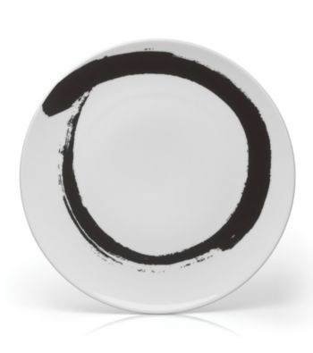 Mikasa® Brushstroke Charger