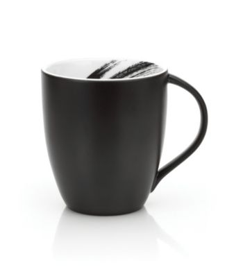 Mikasa® Brushstroke Mug