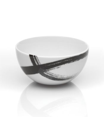 Mikasa® Brushstroke Fruit Bowl