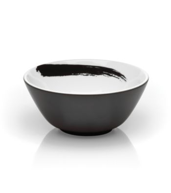 Mikasa® Brushstroke Cereal Bowl