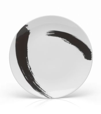 Mikasa® Brushstroke Accent Plate