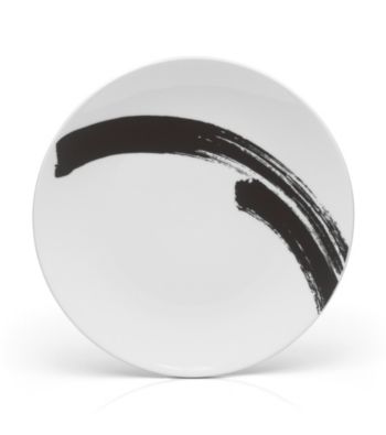 Mikasa® Brushstroke Accent Plate