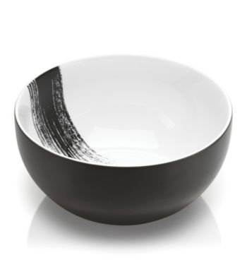 Mikasa® Brushstroke Vegetable Bowl