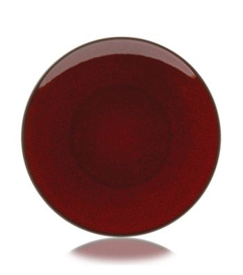 Mikasa® Desert Breeze Dinner Plate