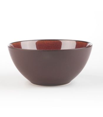 Mikasa® Desert Breeze Cereal Bowl