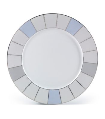 Mikasa® Dreamscape Dinner Plate