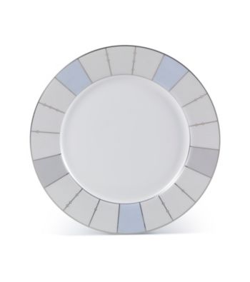 Mikasa® Dreamscape Salad Plate