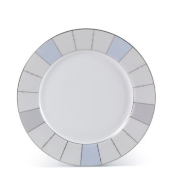 Mikasa® Dreamscape Bread and Butter Plate