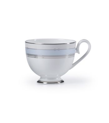 Mikasa® Dreamscape Teacup