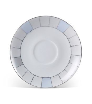 Mikasa® Dreamscape Tea Saucer