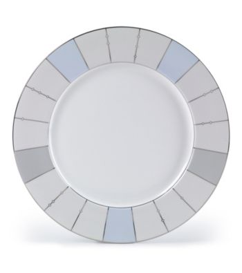 Mikasa® Dreamscape Platter
