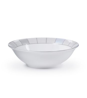 Mikasa® Dreamscape Vegetable Bowl