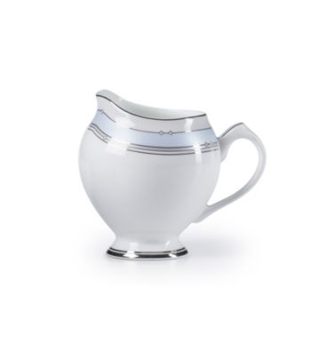 Mikasa® Dreamscape Creamer