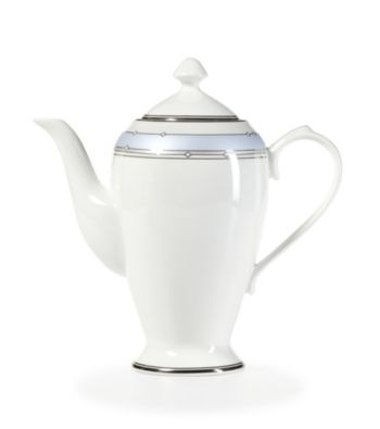 Mikasa® Dreamscape Tea Server