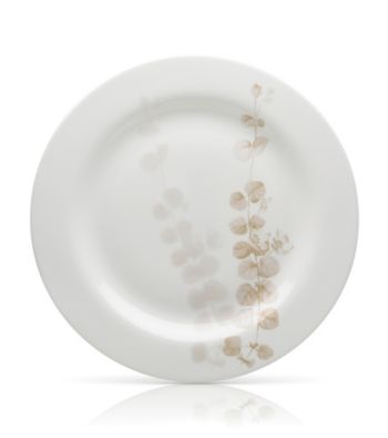 Mikasa® Floral Mist Charger