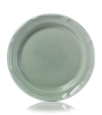 Mikasa® French Countryside Sage Dinner Plate