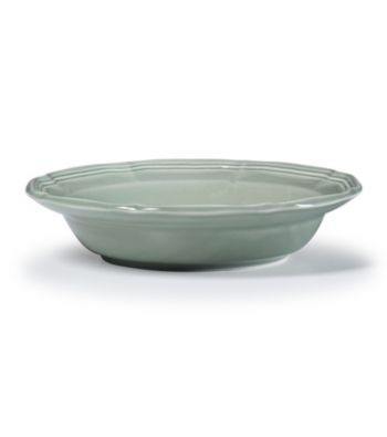 Mikasa French Countryside Sage Soup Bowl