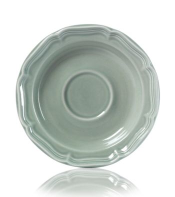 Mikasa® French Countryside Sage Saucer