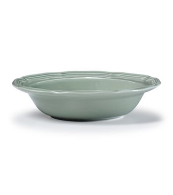 Mikasa® French Countryside Sage Vegetable Bowl