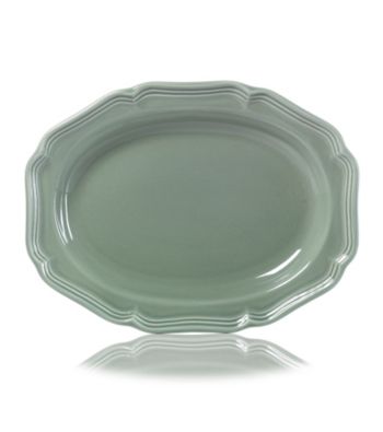 Mikasa® French Countryside Sage Platter