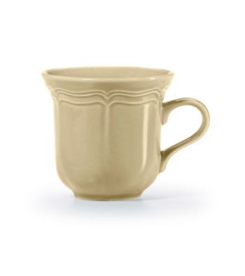 Mikasa® French Countryside Tan Teacup