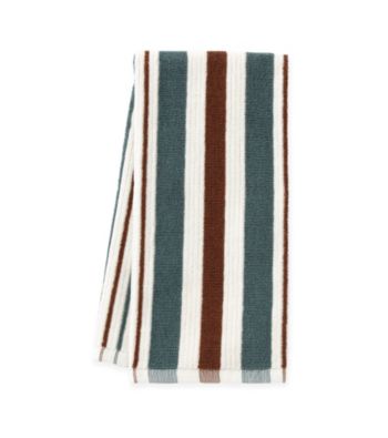 Croscill® Gaston Kitchen Towel