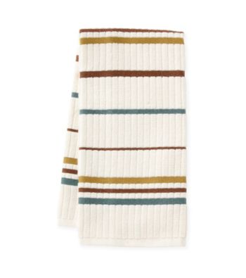 Croscill® Taylor Kitchen Towel