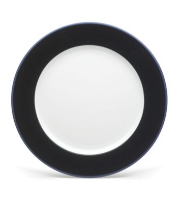 Mikasa® Indigo Bloom Charger