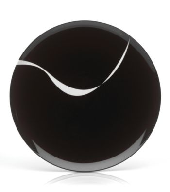 Mikasa® Jazz Charger