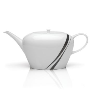 Mikasa® Jazz Tea Server