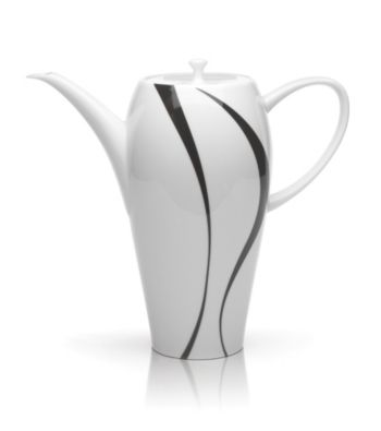 Mikasa® Jazz Coffee Server