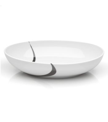 Mikasa® Jazz Vegetable Bowl