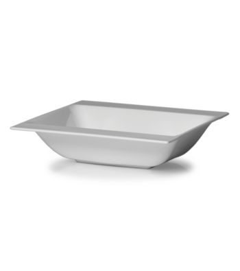 UPC 885991022022 product image for Mikasa Modern White 9