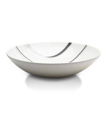 UPC 885991010579 product image for Mikasa Modernist Black 8